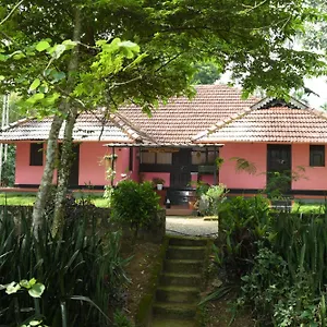 Villa Coffee Island