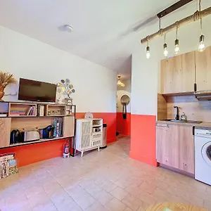 https://studio-douillet-et-calme-toute-la-cte-dazur.fr-provencehotel.com